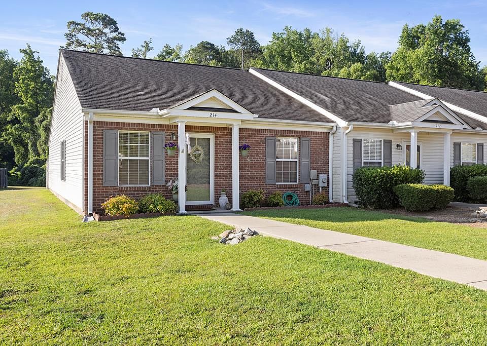 1st image of 214 Dry Branch Ct