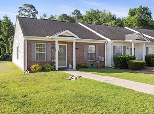 214 Dry Branch Ct, Greenwood, SC 29649