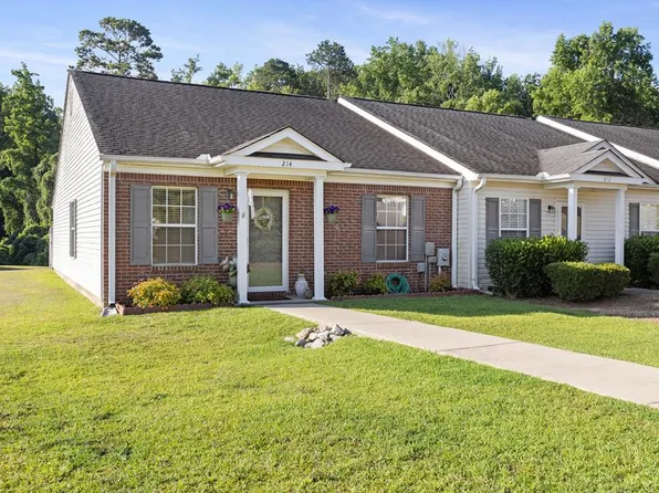 214 Dry Branch Ct, Greenwood, SC 29649