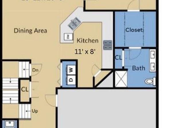 0 Devorah Dr #115, Berlin, CT 06037