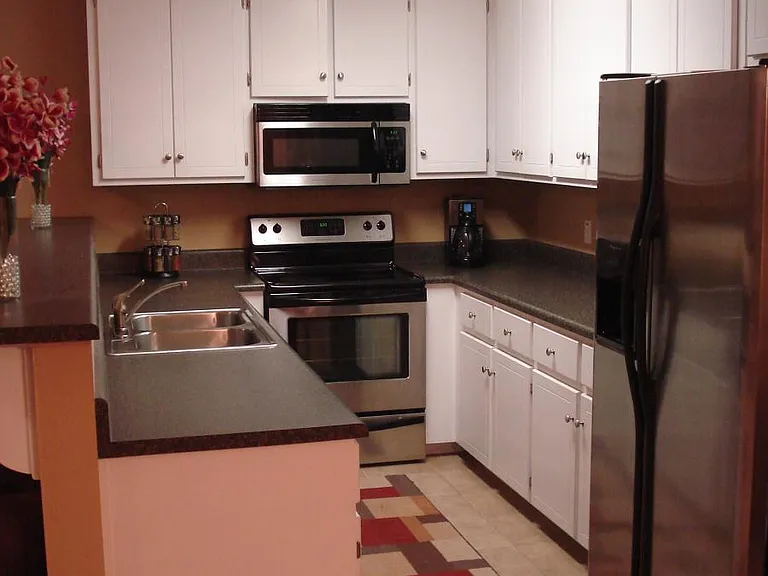 116 Winterberry Way — Photo 7