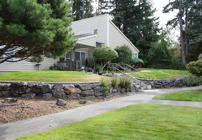 Village Concepts of Port Angeles — Photo 5