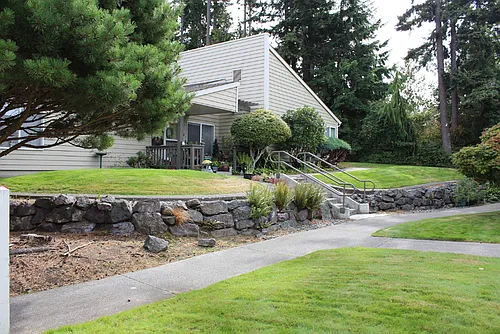 Village Concepts of Port Angeles Photo 1