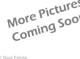 3017 Dartmouth Ave, Bessemer, AL 35020