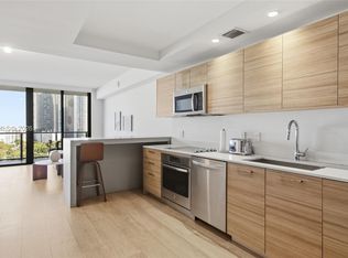 Hyde Midtown, Miami, FL 33137