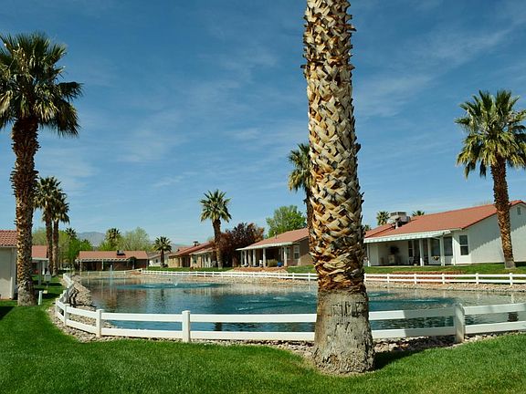 4th image of 559 E Oasis Dr