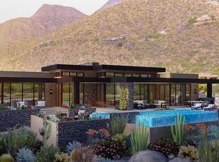 41249 N 96th St, Scottsdale, AZ 85262