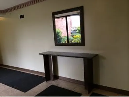 Sold by House-N-Key Realty | media 11