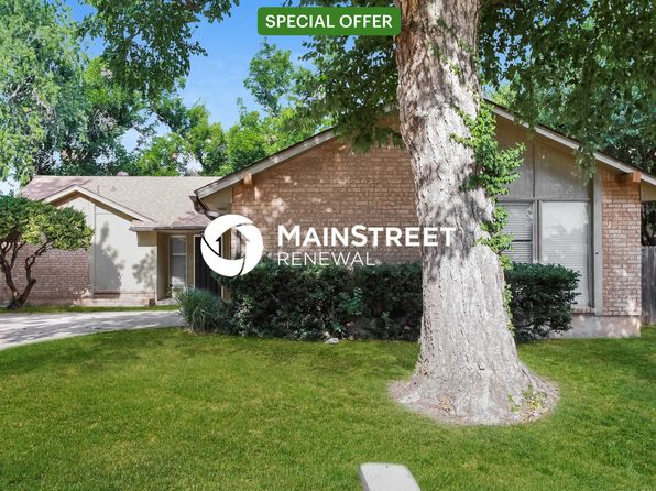 200 Three Oaks Dr