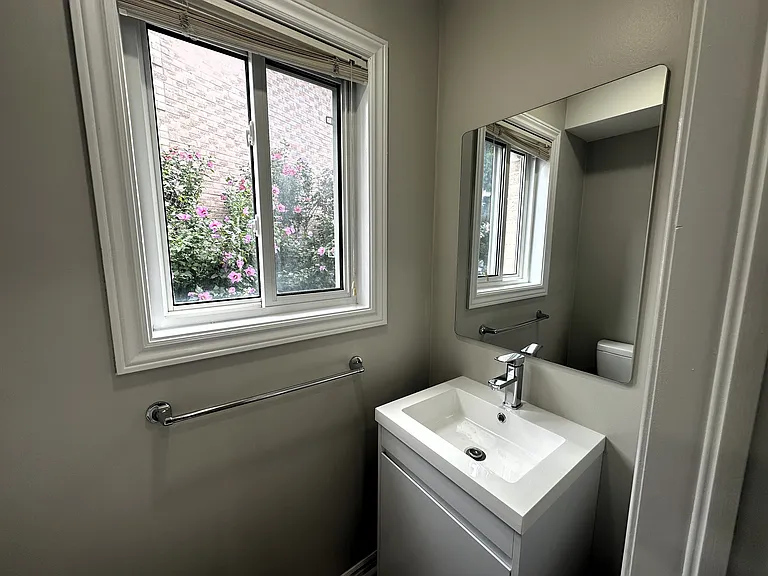 67 Russell Hill Dr #1 — Photo 15
