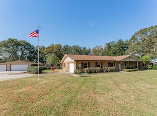 3956 Gallagher Rd, Dover, FL 33527