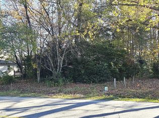 3740 Us Highway 301 N #1&2, Dunn, NC 28334