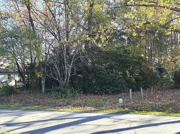 3740 Us Highway 301 N #1&2, Dunn, NC 28334