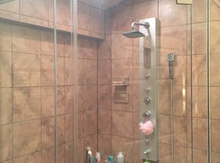 2361 Niles Cortland Rd, Warren, OH 44484