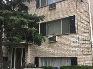 10376 Michael Todd Ter APT 2E, Glenview, IL 60025