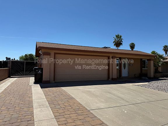 4th image of 1637 W Muriel Dr