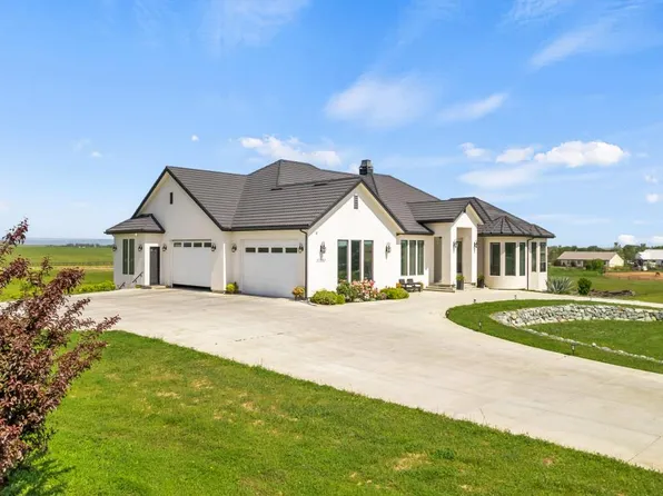 12201 Vineyard Hill Ct, Elk Grove, CA 95624