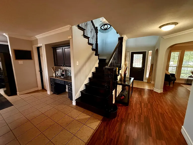 1247 Lavender Shade Ct — Photo 20