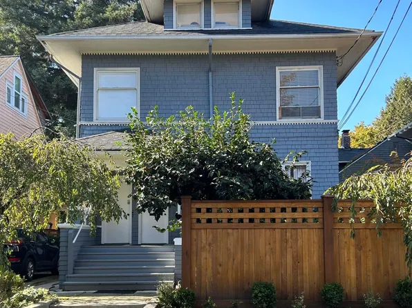 751 Broadway E #D, Seattle, WA 98102