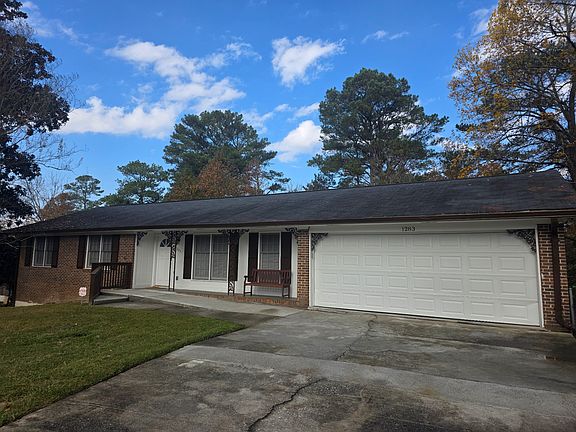 2nd image of 1283 S Deshon Rd