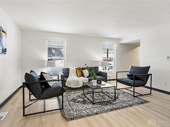 4th image of 5769 Waynegate Rd