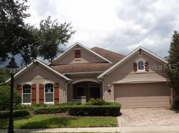 1627 Victoria Gardens Dr, Deland, FL 32724