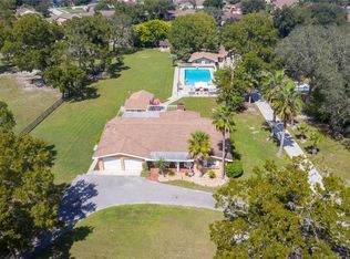 9437 & 9441 Debbie Ln, Hudson, FL 34669