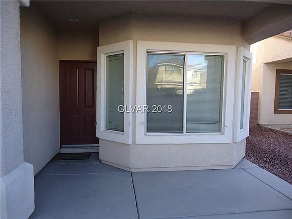 3rd image of 1129 Bistro Bay Ave #0