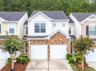 23 Jekyll Dr #9, Marietta, GA 30066