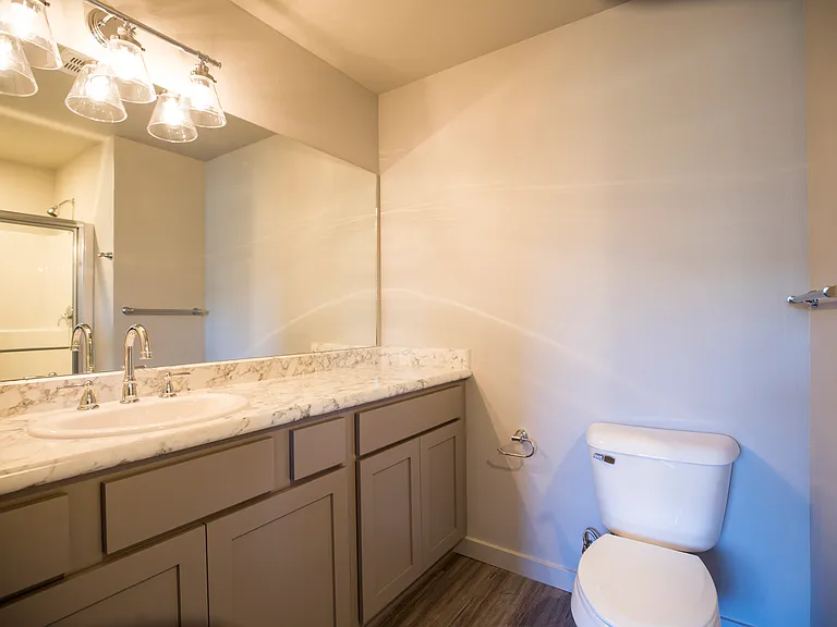 4615 Bembrick St #2B — Photo 12