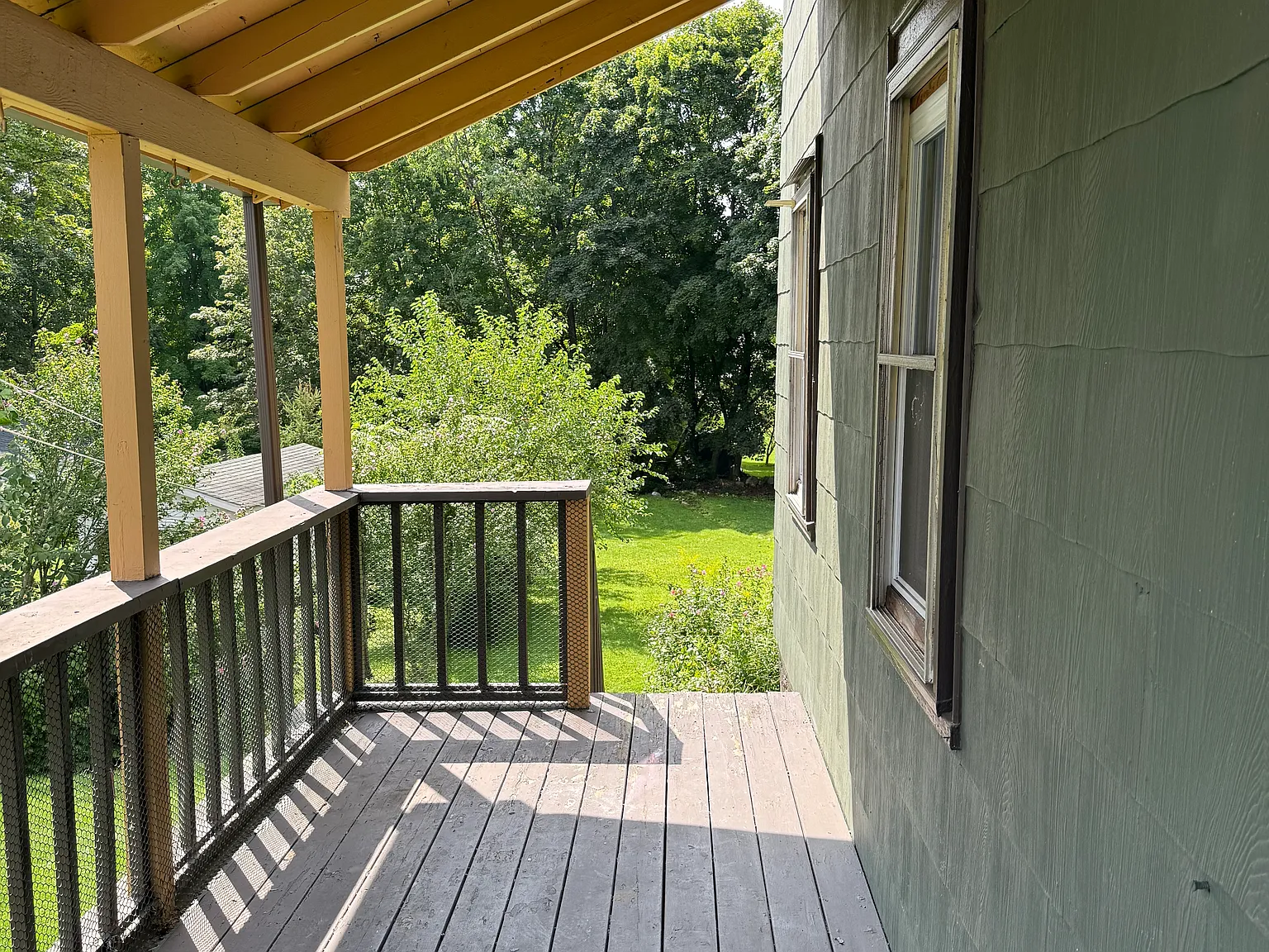 2 bed, $1,500 — Photo 2