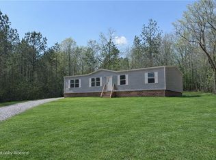 2919 High Shoals Rd, Anderson, SC 29621