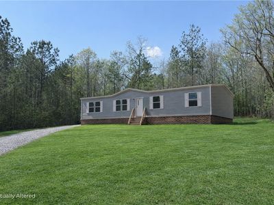 2919 High Shoals Rd, Anderson, SC, 29621
