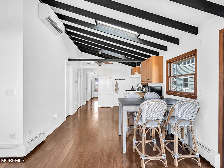 254 Ocean Bay Blvd — Photo 13
