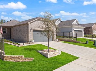 112 Clay Hill St, Georgetown, TX 78633
