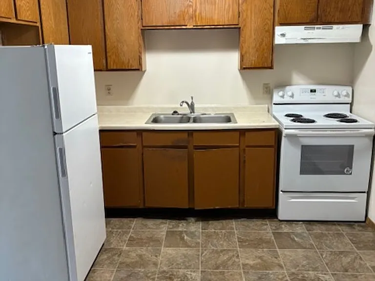 1532 Northway Dr — Photo 6