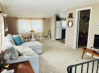 6160 Everett St #2, Arvada, CO 80004