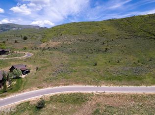 1228 Wasatch View Dr #18, Kamas, UT 84036