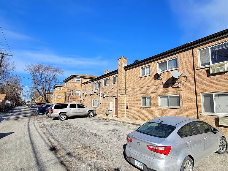 9244 S Kedzie Ave #2C — Photo 13