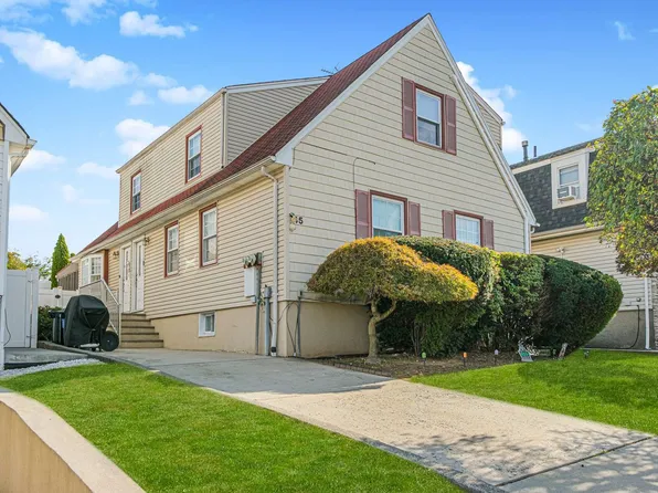 45 Lenevar Avenue image 3 of 35