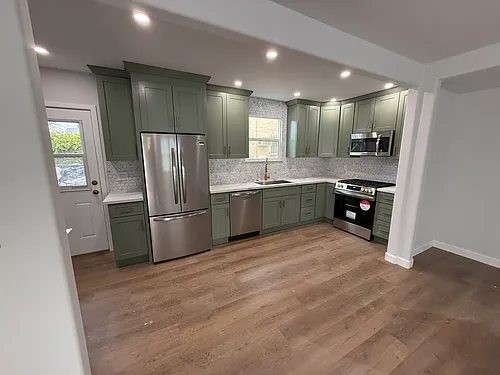 1225 W Bouleva Rd #3/4 Photo 1