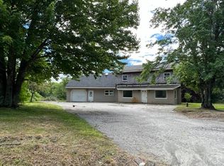 2025 Belgrade Rd, Sidney, ME 04330