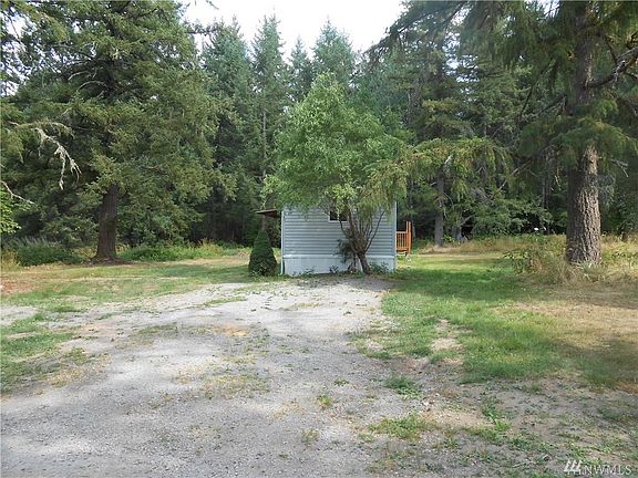 2nd image of 31620 64th Ave E