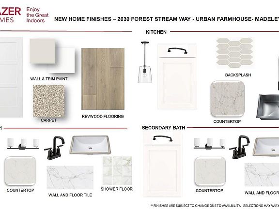 6th image of this home