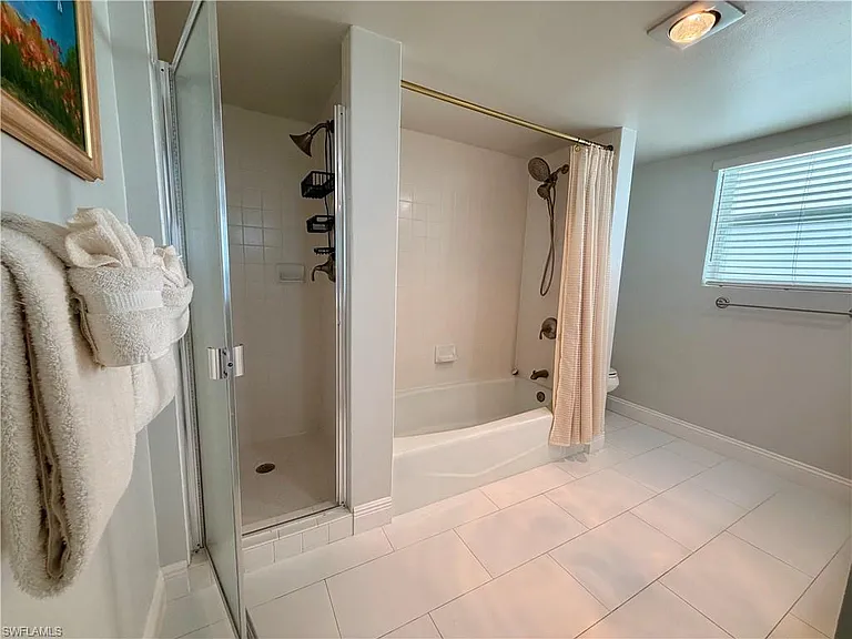 10701 Gulf Shore Dr #401 — Photo 18
