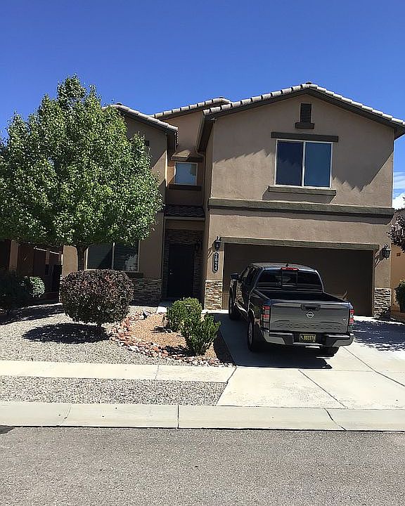 1st image of 2024 Pleasanton Dr SE