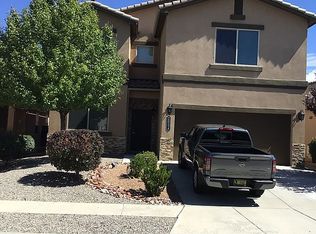 2024 Pleasanton Dr SE, Albuquerque, NM 87123