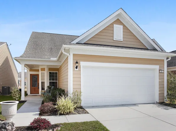485 Heathwood Dr, Bluffton, SC 29910