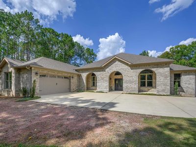 411 Lake Ridge Dr, Helena, AL, 35080