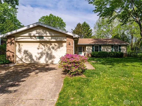 4959 Strathaven Dr, Dayton, OH 45424